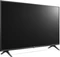 LG 43UM7500PLA Vorschaubild