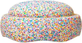 Stapelstein Original Grow super confetti