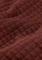 Jack Wolfskin Mogari Hooded Jacke dark rust (Herren) Vorschaubild