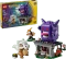LEGO Pokémon SMART Play - Tragossos und Gengars Gruselduell Vorschaubild