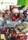 BlazBlue - Continuum Shift (Xbox 360)