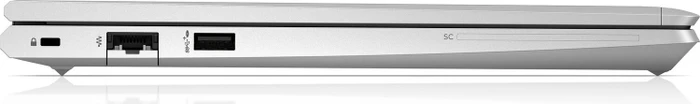 HP Elite mt645 G7 Mobile Thin Client, Ryzen 3 5425U, 8GB RAM, 256GB SSD, DE