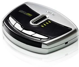 ATEN USB 2.0 Sharing Switch, 4-fach (US421)