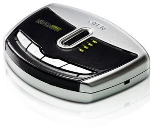 ATEN USB 2.0 Sharing Switch, 4-fach
