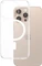 PanzerGlass Hard Case MagSafe für Apple iPhone 16 Pro Max Vorschaubild