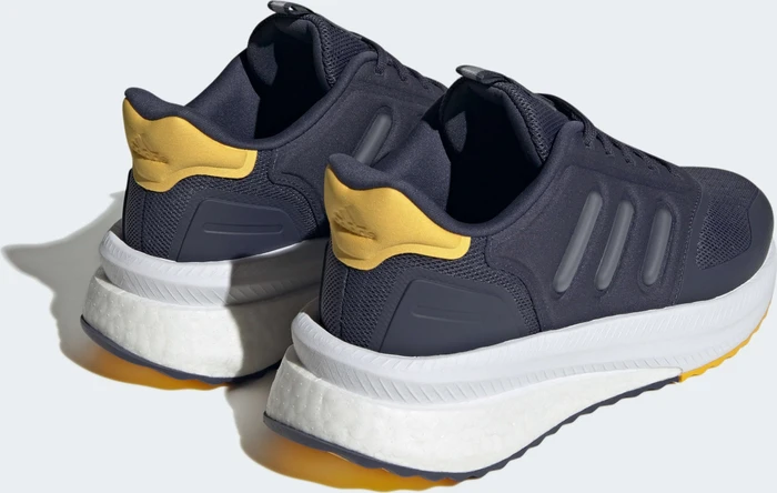 adidas X_PLRPHASE shadow navy/bold gold (Herren)