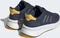 adidas X_PLRPHASE shadow navy/bold gold (Herren) Vorschaubild