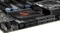 ASUS ROG Strix X99 Gaming (Intel 2011-3) Vorschaubild