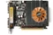 Zotac GeForce GT 630 Synergy, 2GB DDR3, 2x DVI, Mini HDMI Vorschaubild