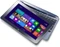 Samsung ATIV Tab 5, 64GB, Windows 8 32bit Vorschaubild