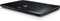 MSI GS60 6QE-047XPL Ghost Pro, Core i7-6700HQ, 16GB RAM, 128GB SSD, 1TB HDD, GeForce GTX 970M, PL Vorschaubild