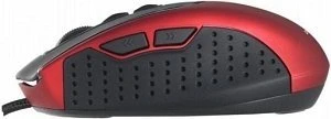 Cooler Master CM Storm Spawn Mouse, USB