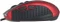 Cooler Master CM Storm Spawn Mouse, USB Vorschaubild