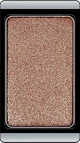 Artdeco Eyeshadow Pearl No. 12 chocolate cake, 0.8g
