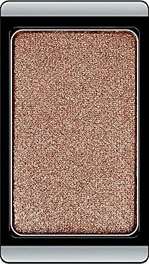 Artdeco Eyeshadow Pearl No. 12 chocolate cake, 0.8g