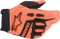 Alpinestars Full Bore S23 Vorschaubild