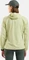 Odlo Waterproof X-Alp Performance Knit Laufjacke shadow lime (Damen) Vorschaubild
