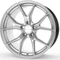 Barracuda Wheels Inferno Vorschaubild