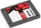 Kingston SSDNow V-Series 64GB, 2.5" / SATA 3Gb/s Vorschaubild