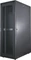 Intellinet Serverschrank 36HE, IP2X, schwarz, 1000mm tief Vorschaubild