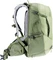 Deuter Trans Alpine 22 SL mineral/grove (Damen) Vorschaubild