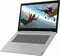 Lenovo IdeaPad L340-17IWL, Platinum Grey, Core i7-8565U, 16GB RAM, 256GB SSD, 1TB HDD, GeForce MX230, DE Vorschaubild