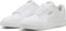 Puma Shuffle puma white/puma team gold (Herren) Vorschaubild