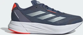 adidas Duramo Speed preloved ink/zero metalic/silver violet
