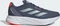 adidas Duramo Speed preloved ink/zero metalic/silver violet Vorschaubild