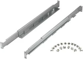 BlueWalker PowerWalker Rack Mount Kit 1-3KVA