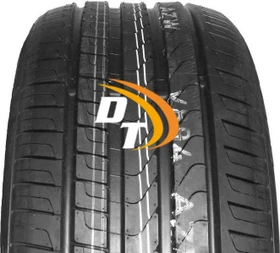 Pirelli Cinturato P7 225/45 R18 95W XL Seal Inside