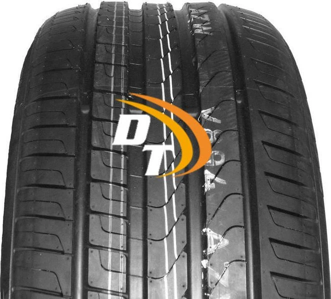 Pirelli Cinturato P7 245/40 R18 97Y XL Runflat
