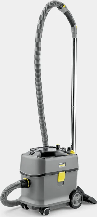 Kärcher T 15/1 HEPA Trockensauger