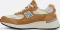 New Balance Made in USA 992 sweet caramel/calcium Vorschaubild