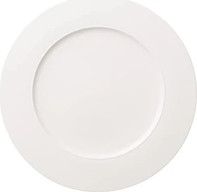 Villeroy & Boch La Classica Nuova Platzteller 30.5cm