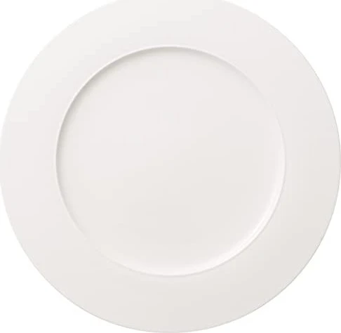 Villeroy & Boch La Classica Nuova Platzteller 30.5cm