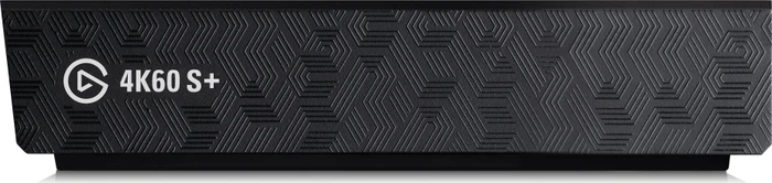 Elgato Game Capture 4K60 S+