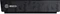 Elgato Game Capture 4K60 S+ Vorschaubild