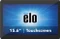 Elo Touch Solutions I-Series 2.0 15.6" Vorschaubild