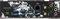 ASRock X570 Steel Legend WiFi ax (AMD AM4) Vorschaubild