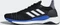 adidas Solar Glide core black/ftwr white/shock lime (Herren) Vorschaubild
