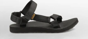 Teva Original Universal schwarz (Damen)