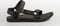 Teva Original Universal schwarz (Damen) Vorschaubild