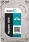 Seagate Archive HDD v2 6TB, 24/7, 512e / 3.5" / SATA 6Gb/s Vorschaubild