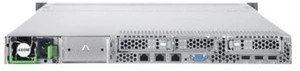 Fujitsu Primergy RX200 S7, Xeon E5-2620, 8GB RAM