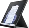Microsoft Surface Pro 9, Graphit, Core i5-1245U, 8GB RAM, 256GB, Business Vorschaubild