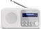 Sharp DR-P420 Snowy White Vorschaubild
