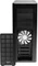 Fractal Design Arc XL, Acrylfenster Vorschaubild