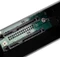SilverStone Front Panel Storage FS202 Vorschaubild