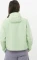 Salomon Outscape 2L Funktionsjacke sea foam (Damen) Vorschaubild